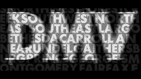 D.C. Don Juan - Lookie Looky DMV Rmx  (PROD BY: CashFlowBeats)