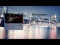 Rick James - Super Freak ( Live Version )