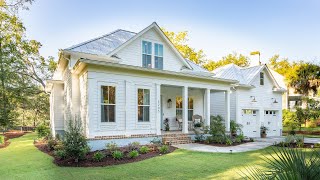 5205 Oak Cove Lane video tour