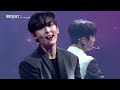 2022 SF9 LIVE FANTASY #3 IMPERFECT ONLINE - Love Again