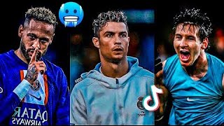 Best Football Edits - Fails, Goals & Skills (#6) Football Tiktok Compilation 6 #Footballreels