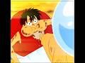 Crocodile defeats Luffy once again 💀 | One Piece ||