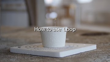LOOP Instructional film - ENG