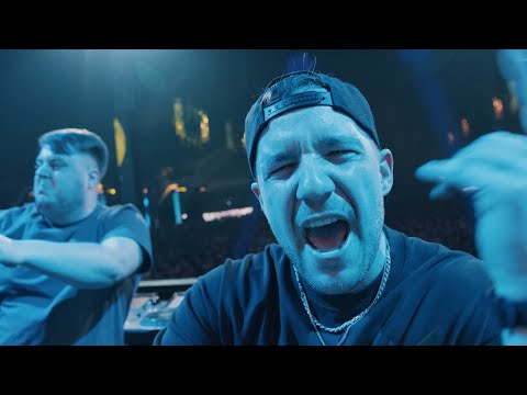 SHOULD WE RELEASE 'DOPAMINE'?! 😵‍💫 💊 | Hard Driver