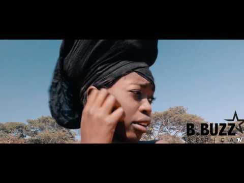 MUMBA YACHI - UMUNGO feat WEZI