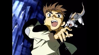 LUNAR Silver Star Story Remastered - Part 14 - Back in Burg