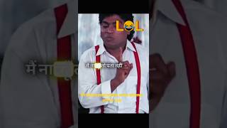 phd scholar going for FACS..funny..😂😂 phd biotechnology lab fun