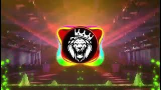 Gms Mix 💯 Kalkatwa Ke Laiki Dj Remix || Bhojpuri Song Dj Remix || New Bhojpuri Dj Song 2025 #Dj #RDX