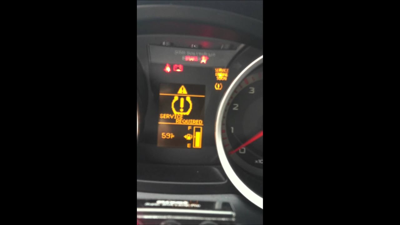 Как прошить etacs mitsubishi
