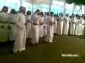 انكسرت الشيشه ولكن YouTube 