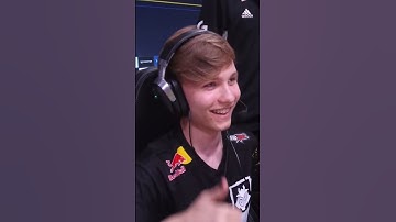 m0nesy deagle ace vs astralis!  #CSGO #G2 #astralis