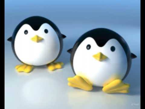 بنه فيروز مهرجان تجار السكر 