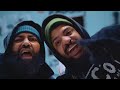 Q-Flo - 215 ft. Prodi da Prodigal music video | Christian Rap
