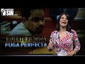 "Una decena de irregularidades en el caso Quirinito" El informe con Alicia Ortega 1/5