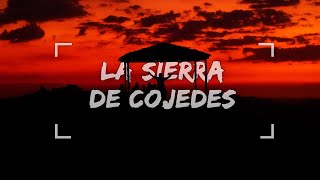 Conociendo esta JOYA oculta de Venezuela 🇻🇪 | La Sierra de Cojedes ⛰️🧗‍♂️