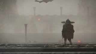 Dragonlord Placidusax Cutscene [4K 60FPS]