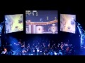 Video Games Live 2015 - Sonic the Hedgehog