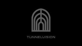 Starset - Tunnelvision - Extended Version