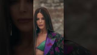 Simge & Köfn - Yakışıklı
