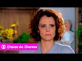 Cheias de Charme: capítulo 100 da novela, sexta, 3 de fevereiro, na Globo