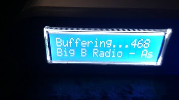 インターネットラジオ