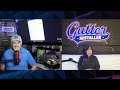 Gutter-Con - GutterApp™ - CULTEC Drainage - Janky Landlords | Gutter Installer Podcast Ep. 4 (13)