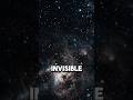 Vera Rubin Discovered Something That Changed Everything #shorts #universedocumentary #astronomy
