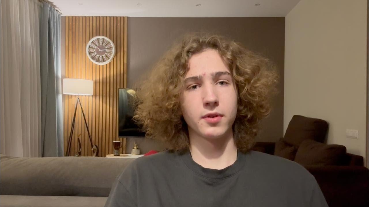 это видео найдет тебя перед тем как ты станешь богатым...