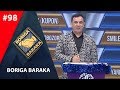 Boriga baraka 98-son (28.12.2019)