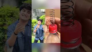 Best Must-Watch Videos #ShortVideo #Popular #Life #Funny#foryoupage #vlog #MustWatch #jhoanduran
