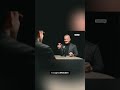 Arti Marziali: La Difesa è un Movimento Automatico #shorts