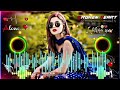 Bollywood вќ пёЏрџ Old DJ Remix вќ пёЏOld Hindi Song 2025 Dj Remix рџ ќNonstop Dj Song рџ ҐDj Mix 2025рџ Ґвќ пёЏ Bollywood вќ пёЏрџ Old DJ Remix вќ пёЏOld Hindi Song 2025 Dj Remix рџ ќNonstop Dj Song рџ ҐDj Mix 2025рџ Ґвќ пёЏ