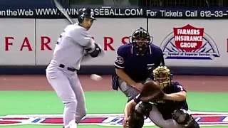 Celebrity David Justice's Major League Baseball Career Highlights Wealth