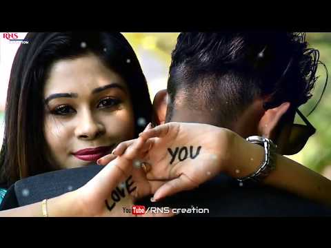 💔 DHOKA 💔 New 30 Sec Whatsapp Status | Bewafa Whatsapp Status