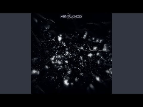 INTRO (Prod. By The Ushanka Boy)