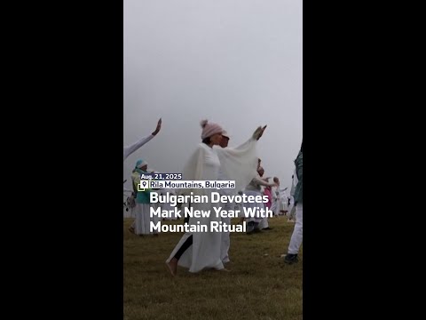 Short video