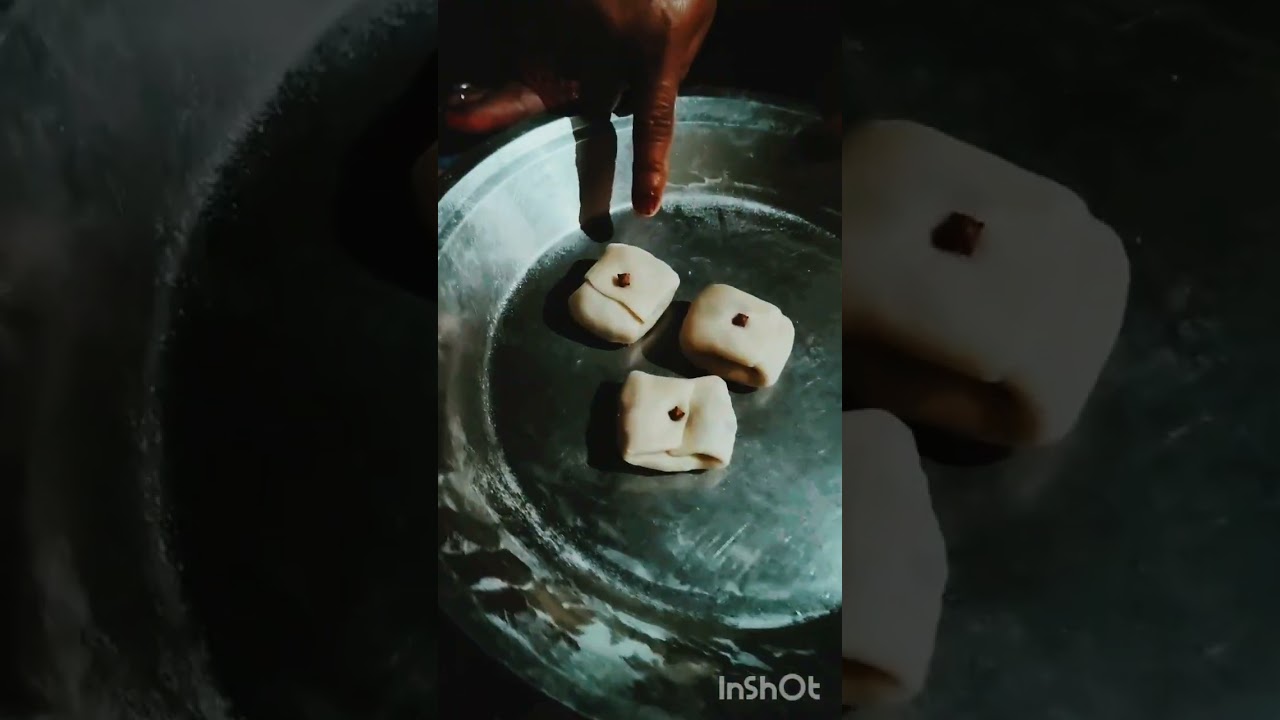 Longlatta  special Holi gujiya | Mewa | se banaye | Tasty | Yummy | लोगलता गुजिया | Try it once 