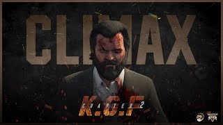 PART 3 | I EDITED WHOLE KGF 2 MOVIE IN GTA 5 🔥