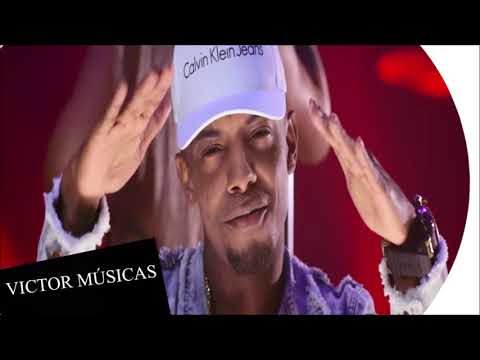 MC TH - Ela Está Apaixonada - Música Nova 2019 [Lançamento 2019] (Official Music Video) 2019