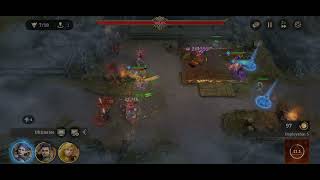 Chz Void Rift Nightmare Ludwig - New Cyrus Cheese Strat