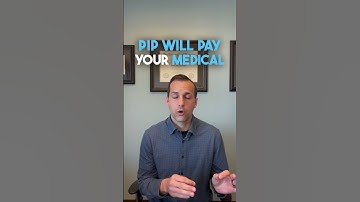 Does your auto policy cover personal injury protection (PIP)?