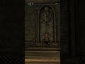 Short tale of Numinex and King Olaf