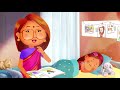 Rainbow Children’s Hospital Opens in Chennai | World‑Class Pediatric & Maternity Care