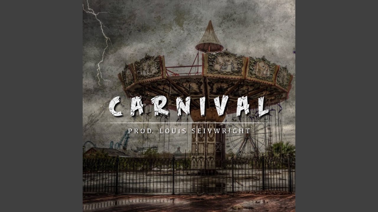 Carnival - YouTube