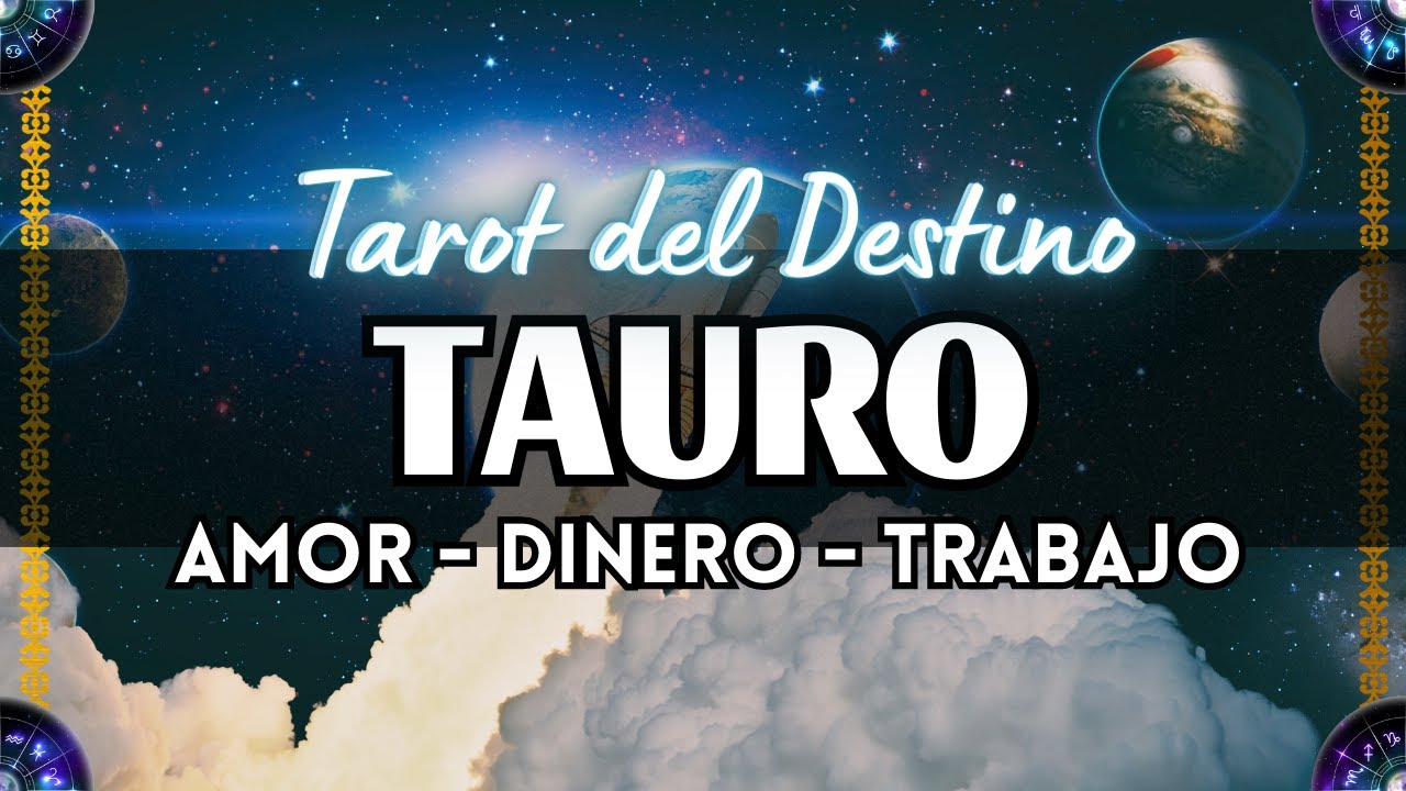 TAURO ♉️ LOS CAMBIOS 🌌 TE HARÁN VER 👀 LO QUE NO VES AHORA 😲 MIRA #tauro ...