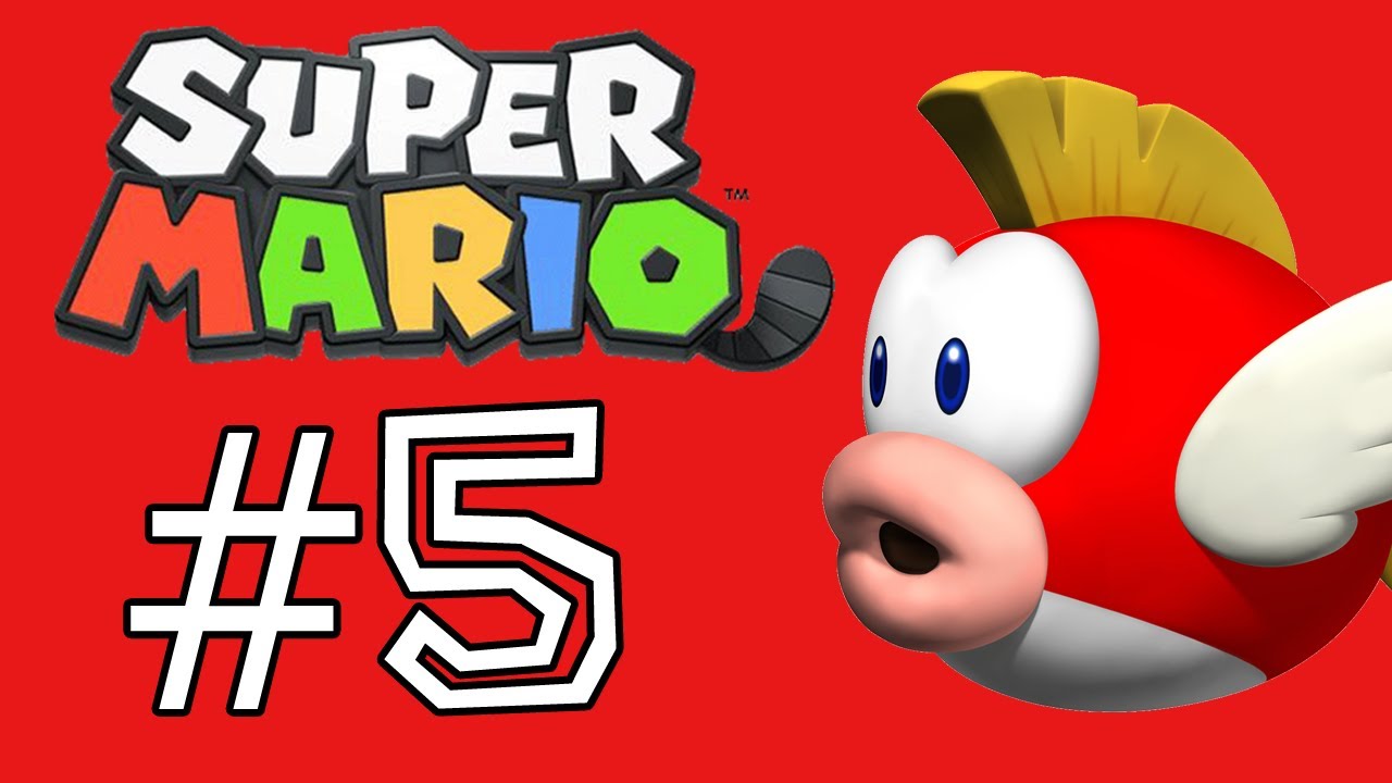 Super Mario 3D Land Walkthrough World 3 1 And 3 2 Part 5 YouTube super-mario-3d-land-walkthrough-world-3-1-and-3-2-part-5-youtube