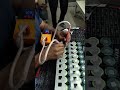 12V 150Ah Lithium Battery for Home Inverter ⚡ | No Maintenance | 8–10 Years Life