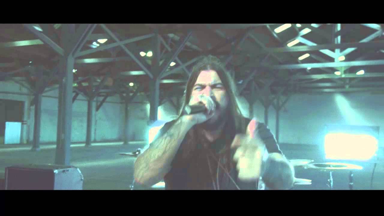 More Than A Thousand - 