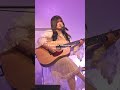 とみい れなと申します。