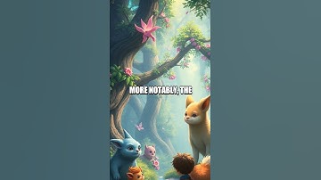 Exploring the Breakthrough Realism of 